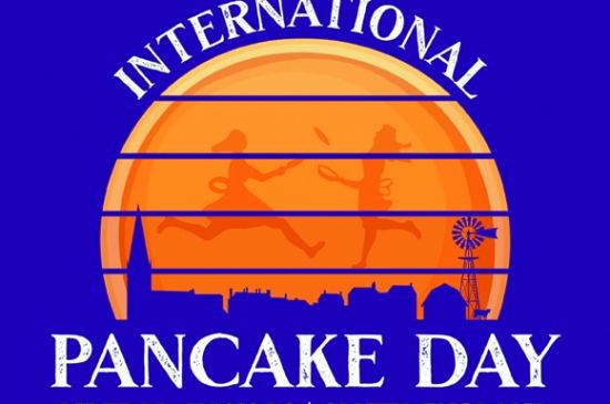 Annual breakfast sponsored for first time